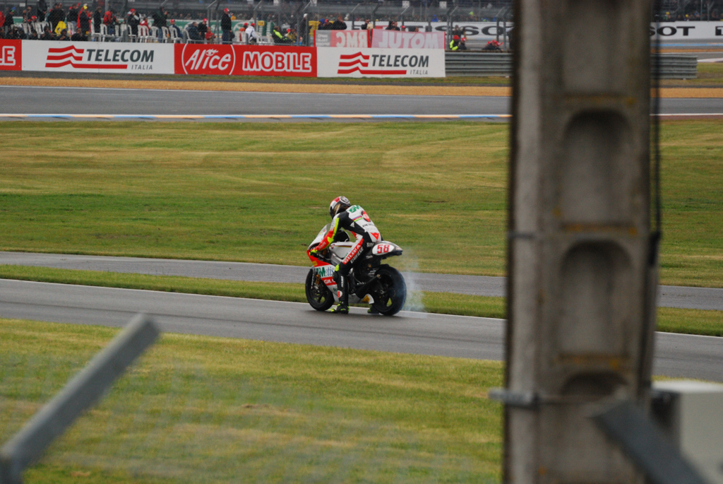 GP_France_2009_098 [800x600].jpg